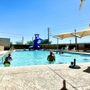 Photo of Lehi Community Center