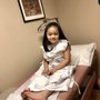 Photo of Peckson Louella MD