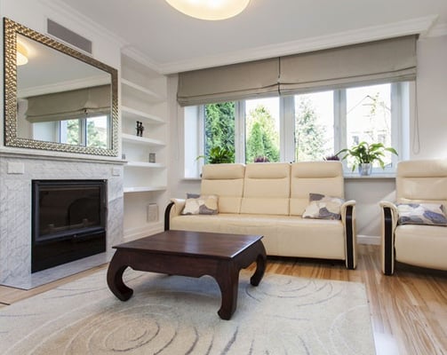 Chatham Glass & Mirror