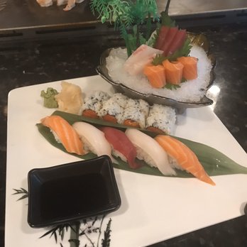 Sakura - Sushi Bars Near Me - Kapolei, Hawaii Sakura - Sushi Bars Near Me - Kapolei, Hawaii