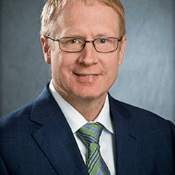 Advanced Breast and Cosmetic Surgery - Dr. R. Michael Johnson