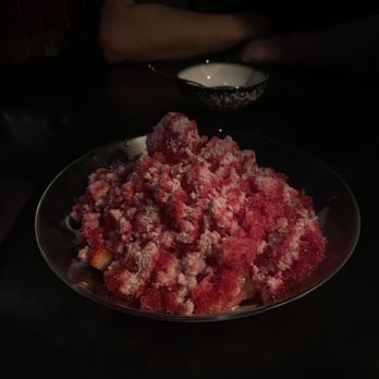Mimi Chinese - Shaved ice - Chinese Near Me - Toronto, Ontario Mimi Chinese - Shaved ice - Chinese Near Me - Toronto, Ontario