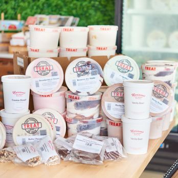 Tricycle Pizza - Local Santa Cruz Ice Cream by Marianne's and Treat by Marianne's available in 1qt and 1.5qt. Also novelty ice cream sandwiches and bars. - Pizza Near Me - Seaside, California Tricycle Pizza - Local Santa Cruz Ice Cream by Marianne's and Treat by Marianne's available in 1qt and 1.5qt. Also novelty ice cream sandwiches and bars. - Pizza Near Me - Seaside, California