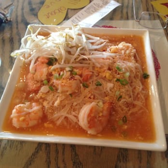 Got Rice? - Pad - Chinese Near Me - West Palm Beach, Florida Got Rice? - Pad - Chinese Near Me - West Palm Beach, Florida