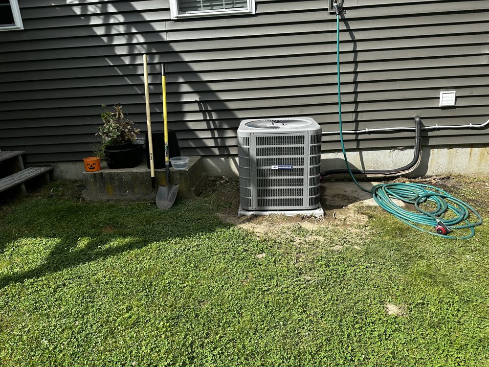 Slide of Tactical Mechanical