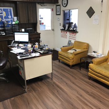 Valdosta Transmissions - our office - Transmission Repair Near Me - Valdosta, Georgia Valdosta Transmissions - our office - Transmission Repair Near Me - Valdosta, Georgia