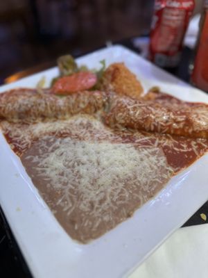 Tequila Grill by null