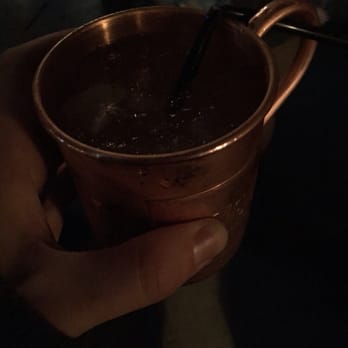 Mile High Spirits - Cucumber vodka Moscow mule - Distilleries Near Me - Denver, Colorado Mile High Spirits - Cucumber vodka Moscow mule - Distilleries Near Me - Denver, Colorado