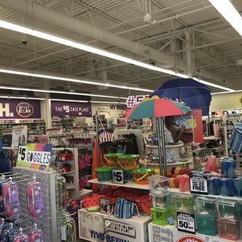 Five Below - Discount Store Near Me - West Chester, Ohio Five Below - Discount Store Near Me - West Chester, Ohio