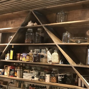 Caffeinated Bakery - Baking ingredients, everything here is made fresh and on-site - Coffee & Tea Near Me - Clearwater, Florida Caffeinated Bakery - Baking ingredients, everything here is made fresh and on-site - Coffee & Tea Near Me - Clearwater, Florida