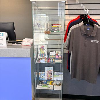 Copy Doctor - Inside store branded promotional products - Printing Services Near Me - Friendswood, Texas Copy Doctor - Inside store branded promotional products - Printing Services Near Me - Friendswood, Texas