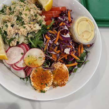 The Press - Coffee & Tea Near Me - Livermore, California The Press - Coffee & Tea Near Me - Livermore, California