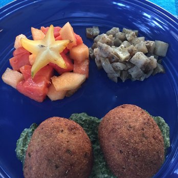 Azul - Breakfast & Brunch Near Me - Puerto Vallarta, JAL Azul - Breakfast & Brunch Near Me - Puerto Vallarta, JAL
