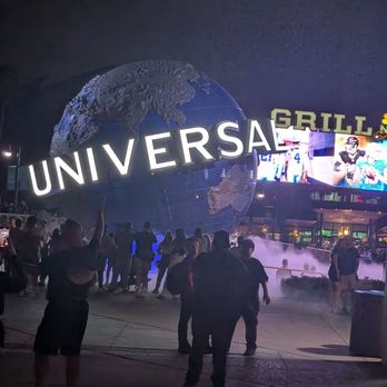 Universal Studios Florida - Amusement Parks Near Me - Orlando, Florida Universal Studios Florida - Amusement Parks Near Me - Orlando, Florida