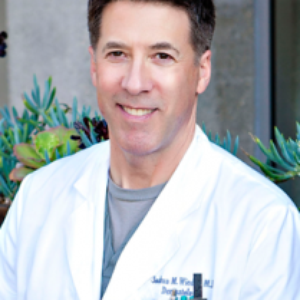 DAVID CHARLES RISH, MD - Updated February 2025 - 23 Reviews - 435 N ...