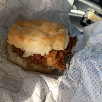 Chick-fil-A - Fast Food Near Me - Lake Worth, Florida