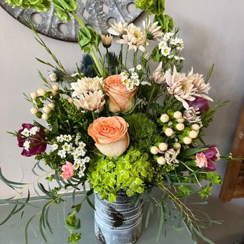 Wild Blooms Studio - Florists Near Me - Hendersonville, North Carolina Wild Blooms Studio - Florists Near Me - Hendersonville, North Carolina