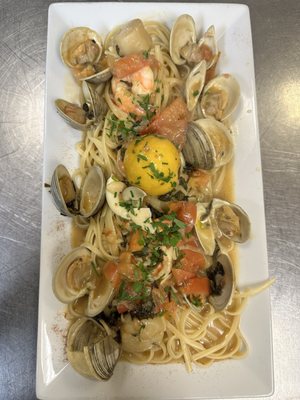 La Cucina by null