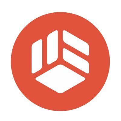 The T.E.C. Schools - childcare center in Worcester, MA