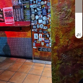 Strangelove - Dive Bars Near Me - New York, New York Strangelove - Dive Bars Near Me - New York, New York