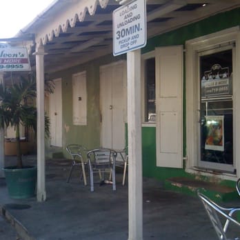 Napoleon's Pizza - Pizza Near Me - Frederiksted, Virgin Islands Napoleon's Pizza - Pizza Near Me - Frederiksted, Virgin Islands
