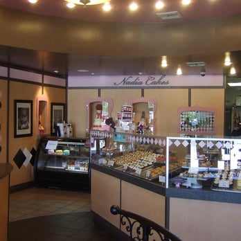 Nadia Cakes - Bakeries Near Me - Palmdale, California Nadia Cakes - Bakeries Near Me - Palmdale, California