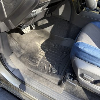 Pamalu Truck Bed Shields - Weathertech Floor Mats - Auto Parts & Supplies Near Me - Honolulu, Hawaii Pamalu Truck Bed Shields - Weathertech Floor Mats - Auto Parts & Supplies Near Me - Honolulu, Hawaii