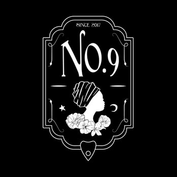 No.9 - No.9 Floral Chocolates & Gifts - Florists Near Me - San Antonio, Texas No.9 - No.9 Floral Chocolates & Gifts - Florists Near Me - San Antonio, Texas