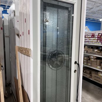 Austin Habitat for Humanity ReStore - Discount Store Near Me - Austin, Texas Austin Habitat for Humanity ReStore - Discount Store Near Me - Austin, Texas