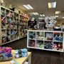 Photo of Yarn It & Haberdashery