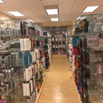 Quality Beauty Supply & Salon - Cosmetics & Beauty Supply Near Me - Orange, California Quality Beauty Supply & Salon - Cosmetics & Beauty Supply Near Me - Orange, California