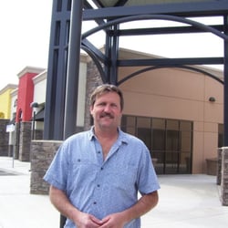 Trice Plumbing Sevice