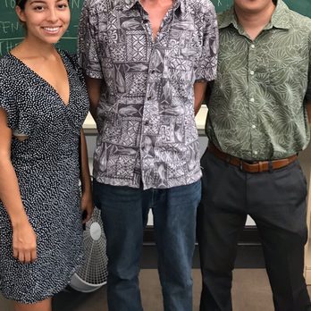 Aaron Lin - Luxury Homes International - Real Estate Agents Near Me - Honolulu, Hawaii Aaron Lin - Luxury Homes International - Real Estate Agents Near Me - Honolulu, Hawaii