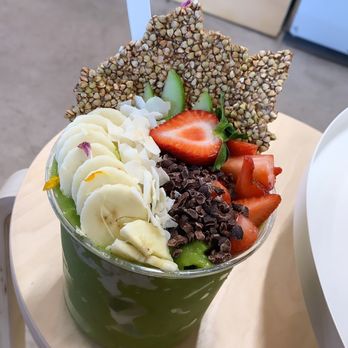 Linden Organic - Juice Bars & Smoothies Near Me - Gilbert, Arizona Linden Organic - Juice Bars & Smoothies Near Me - Gilbert, Arizona