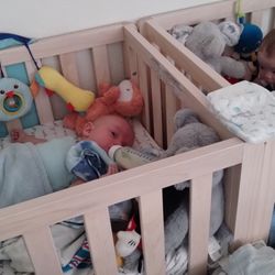 Care Net Pregnancy Center Of Paradise