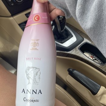 Autotech Auto Repair - complimentary bottle of rosé, courtesy of victor! - Auto Repair Near Me - Arlington Heights, Illinois Autotech Auto Repair - complimentary bottle of rosé, courtesy of victor! - Auto Repair Near Me - Arlington Heights, Illinois