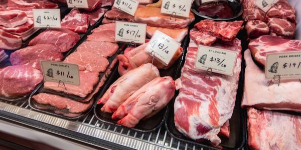 Piccone’s Corner by null