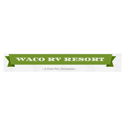Waco RV Resort