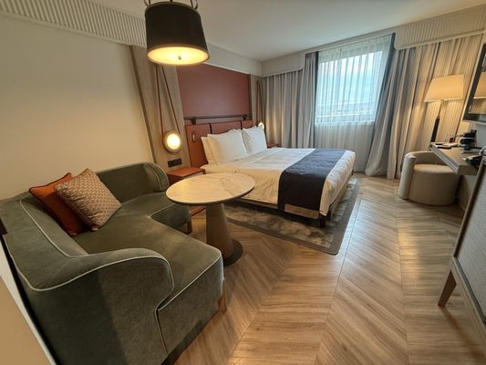 Imperial Riding School, Autograph Collection by null