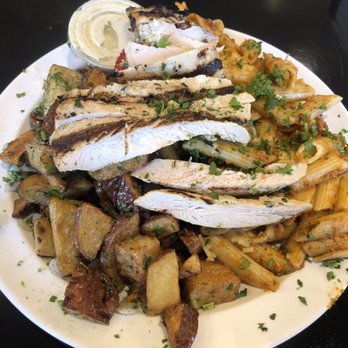 Dr Grubb's - American Near Me - Claremont, California Dr Grubb's - American Near Me - Claremont, California