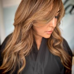 Zury’s Hair Studio