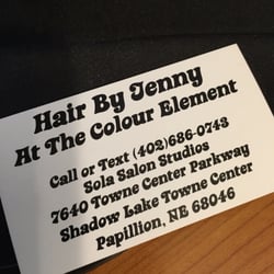 Sola Salon Studios - #8 Studio