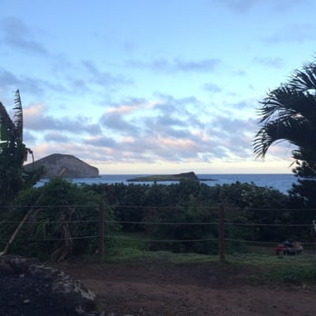 Chief's Luau - Performing Arts Near Me - Kapolei, Hawaii