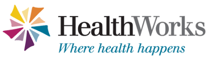 HealthWorks - child therapist in Cheyenne, WY