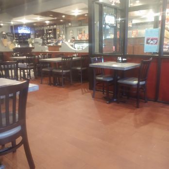 Central Gyros - Greek Near Me - Chicago, Illinois Central Gyros - Greek Near Me - Chicago, Illinois