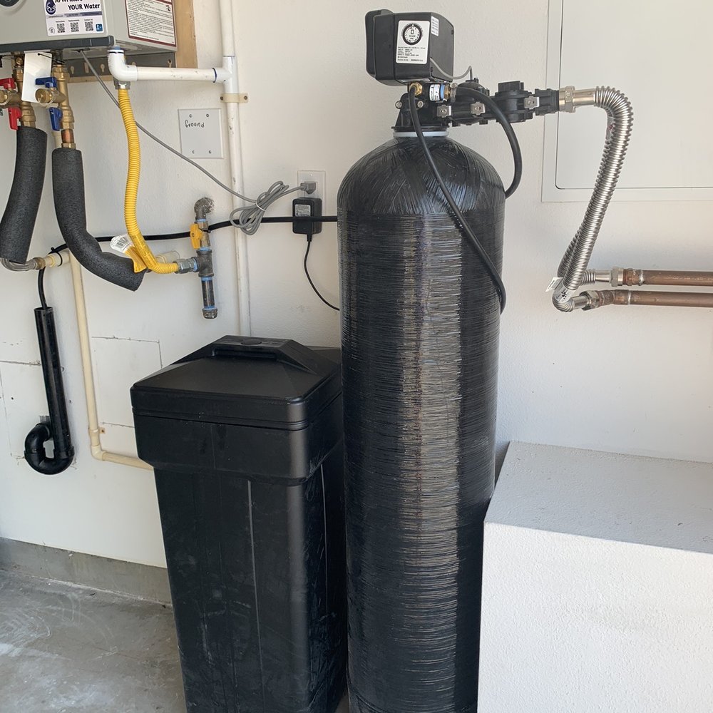 Top 10 Best Water Heater Repair near Morgan Hill, CA 95037 - October 2023 -  Yelp