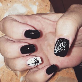 Lily Nails & Spa - Nail Salons Near Me - Delta, British Columbia Lily Nails & Spa - Nail Salons Near Me - Delta, British Columbia