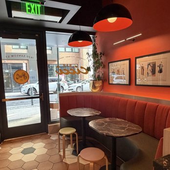 Bar Cicci - Inside - Cafes Near Me - Philadelphia, Pennsylvania Bar Cicci - Inside - Cafes Near Me - Philadelphia, Pennsylvania