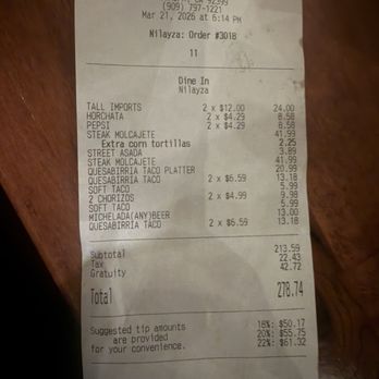 Del Mar Grill & Cantina - Mexican Near Me - Yucaipa, California Del Mar Grill & Cantina - Mexican Near Me - Yucaipa, California