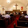 Photo of Kyle United Methodist Church